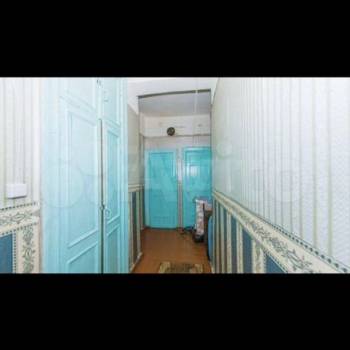 Сдается Комната, 14 м²
