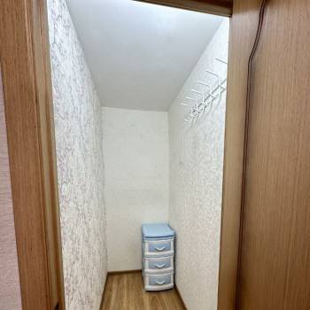 Сдается 2-х комнатная квартира, 45 м²