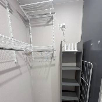 Сдается 2-х комнатная квартира, 37 м²