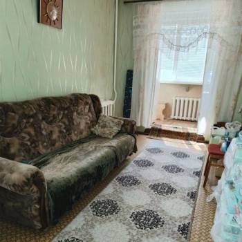 Сдается Комната, 63 м²