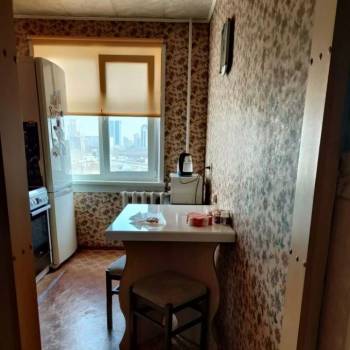 Сдается Комната, 63 м²