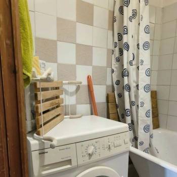 Сдается Комната, 63 м²