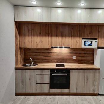 Сдается 1-комнатная квартира, 26 м²