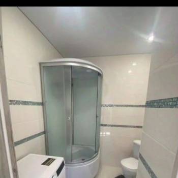 Сдается 1-комнатная квартира, 26 м²