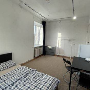 Сдается Комната, 18 м²