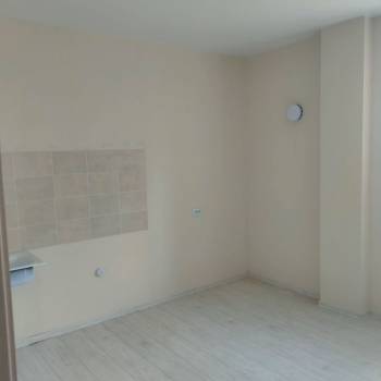 Продается 1-комнатная квартира, 22,8 м²