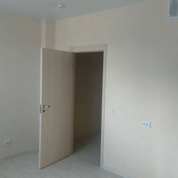 Продается 1-комнатная квартира, 22,8 м²