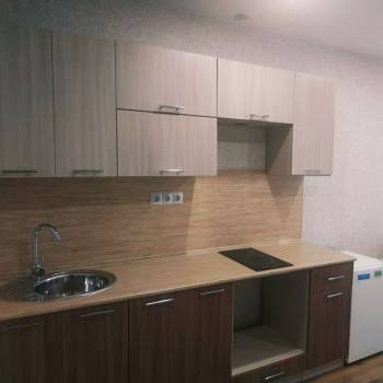 Сдается 1-комнатная квартира, 47,6 м²