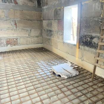 Продается Участок, 500 м²