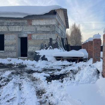 Продается Участок, 500 м²