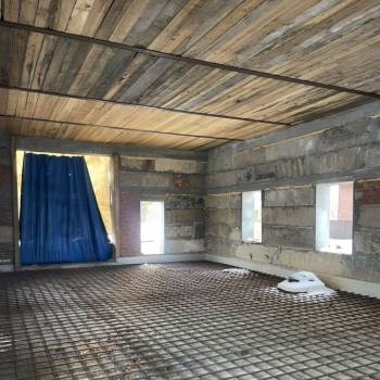 Продается Участок, 500 м²