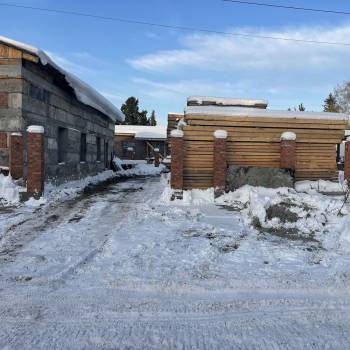 Продается Участок, 500 м²