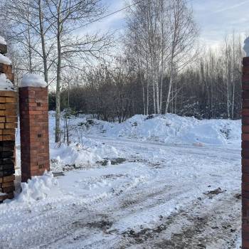 Продается Участок, 500 м²