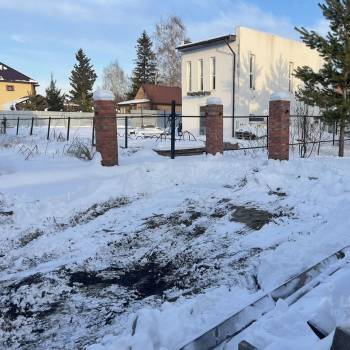 Продается Участок, 500 м²