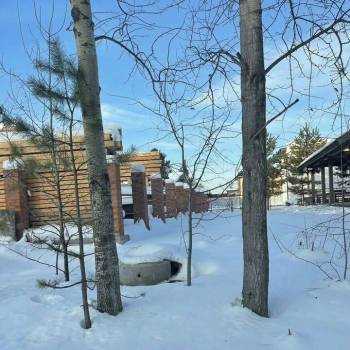 Продается Участок, 500 м²