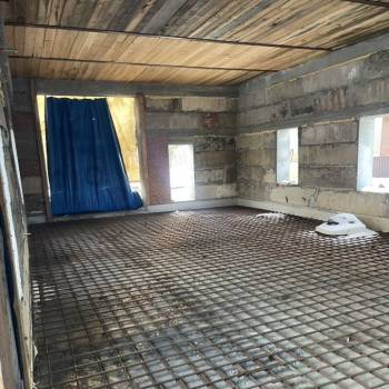 Продается Участок, 500 м²