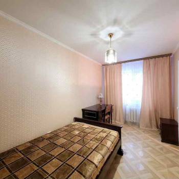 Сдается 2-х комнатная квартира, 46 м²