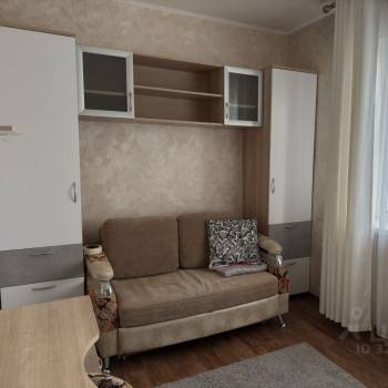 Сдается 2-х комнатная квартира, 53,5 м²