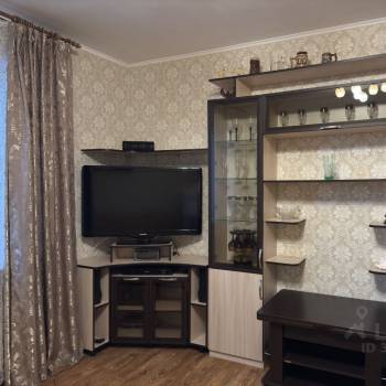 Сдается 2-х комнатная квартира, 53,5 м²