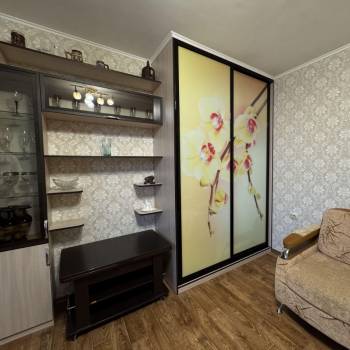 Сдается 2-х комнатная квартира, 53,5 м²