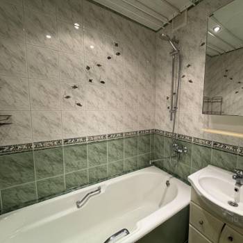 Сдается 2-х комнатная квартира, 53,5 м²