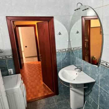 Продается 2-х комнатная квартира, 52,5 м²