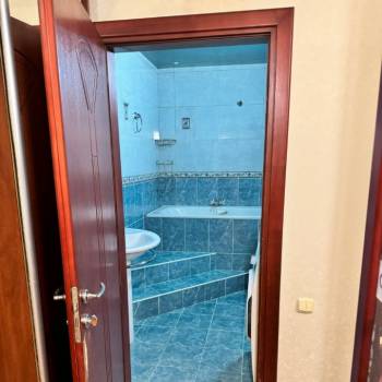 Продается 2-х комнатная квартира, 52,5 м²