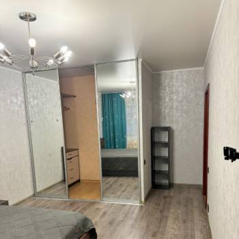 Продается 2-х комнатная квартира, 52,5 м²