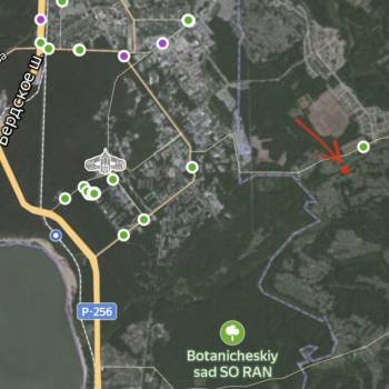 Продается Участок, 400 м²