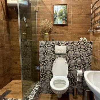 Продается 3-х комнатная квартира, 87,6 м²
