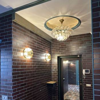 Продается 3-х комнатная квартира, 87,6 м²