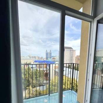Продается 3-х комнатная квартира, 87,6 м²