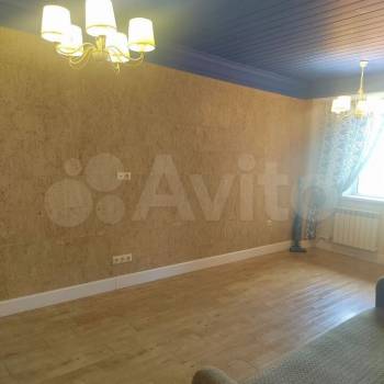Сдается 1-комнатная квартира, 38,5 м²