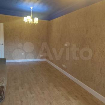Сдается 1-комнатная квартира, 38,5 м²