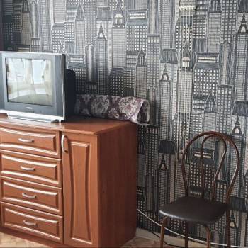 Сдается Комната, 13 м²