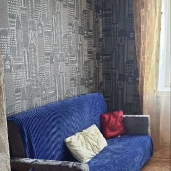 Сдается Комната, 13 м²
