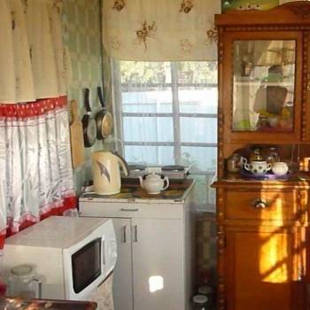 Продается Дом, 50 м²