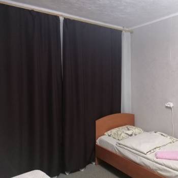 Сдается Комната, 15 м²