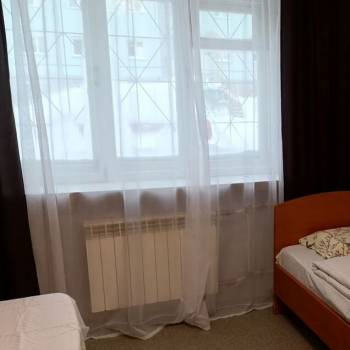 Сдается Комната, 15 м²