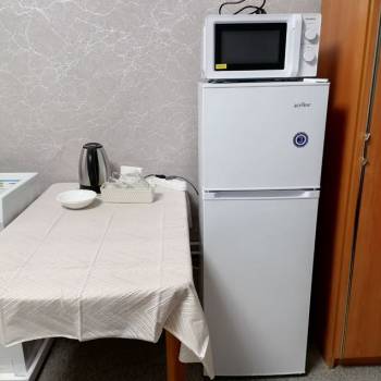 Сдается Комната, 15 м²