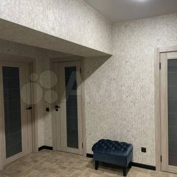 Продается 3-х комнатная квартира, 69,5 м²