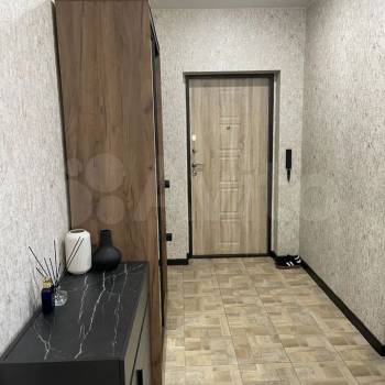 Продается 3-х комнатная квартира, 69,5 м²