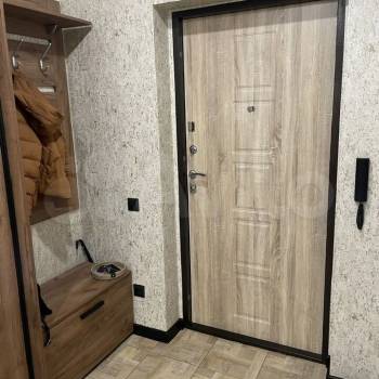 Продается 3-х комнатная квартира, 69,5 м²