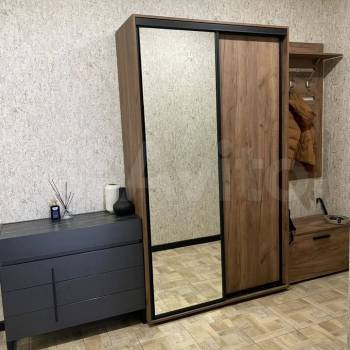 Продается 3-х комнатная квартира, 69,5 м²