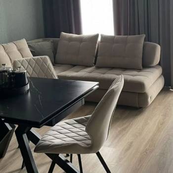 Продается 3-х комнатная квартира, 69,5 м²