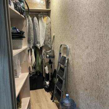 Продается 3-х комнатная квартира, 69,5 м²