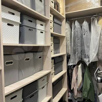 Продается 3-х комнатная квартира, 69,5 м²