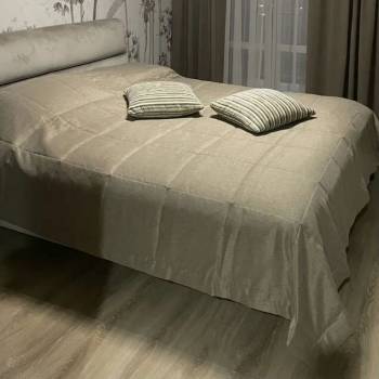 Продается 3-х комнатная квартира, 69,5 м²