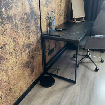 Продается 3-х комнатная квартира, 69,5 м²