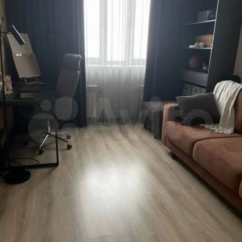 Продается 3-х комнатная квартира, 69,5 м²